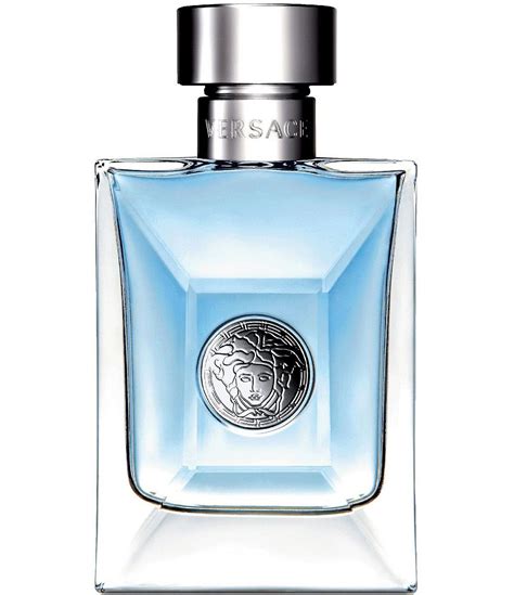 versace signature cologne|versace pour homme 100 ml.